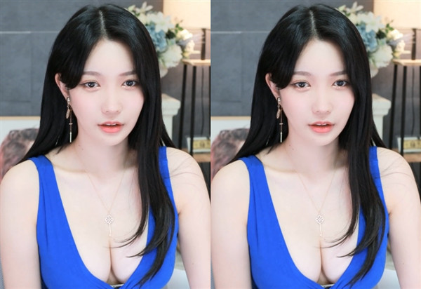 仙踪林二百官方网站欢迎您