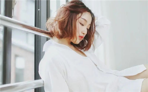 抖音无限次短视频老司机APP丝毫不输其他的主流平台!网友:太好了!