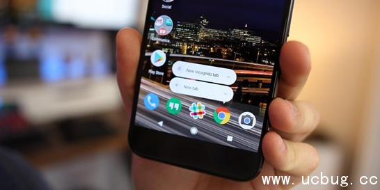 谷歌小程序怎么用 谷歌小程序怎么玩 谷歌也推出了小程序了 谷歌小程序怎么用