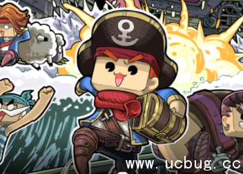 《小小航海士》前期用什么船 《小小航海士》前期用什么船