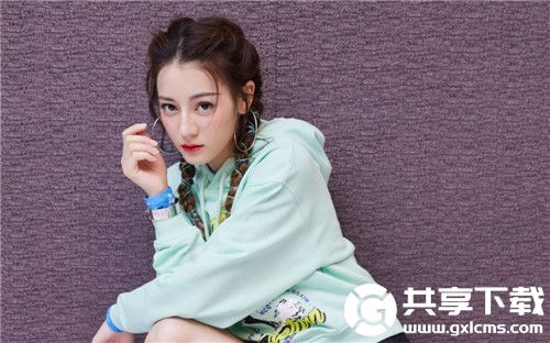 黄瓜秋葵草莓樱桃绿巨人官网