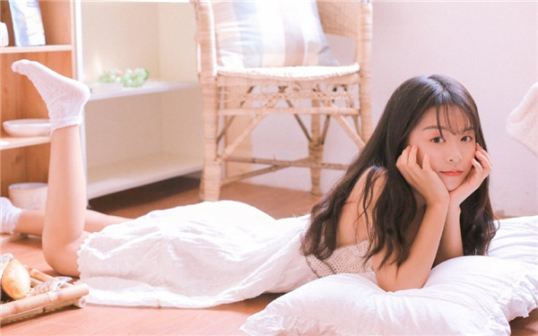 花季传媒v3.072每天免费三次黄ios