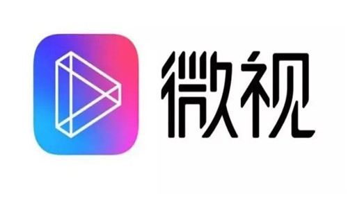 微视如何上传视频