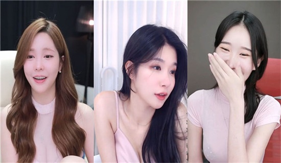 欧美厉害的rapper欢迎您