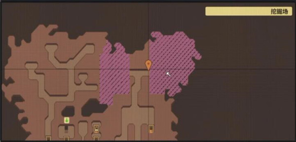 风来之国怎么调节分辨率