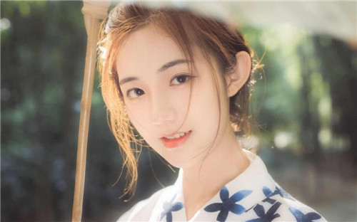 欧洲vodafonewifi粗暴软件