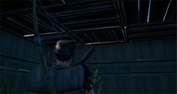 帝国神话铜矿在哪里