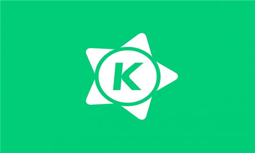 繁星直播开播教程