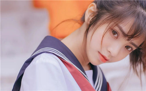 榴莲视频.APK.1.1.RE呈现出立体化高级观影。用户:很难不爱!