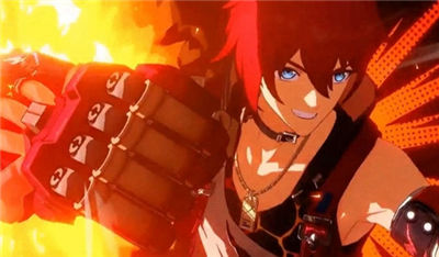 崩坏星穹铁道卢卡什么时候上线 卢卡上线时间介绍