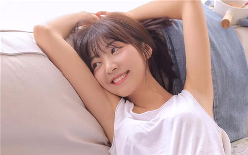 4399国语在线观看视频:密切关注着各位用户的迫切心理需求。网友:真开心!