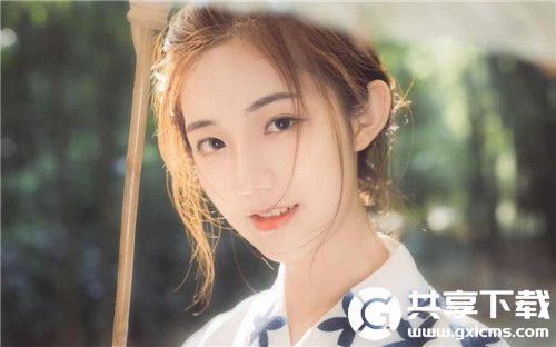 ぱらだいす天堂中文网Www