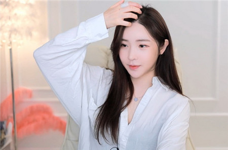 好兄弟资源网www 好兄弟资源网www_图片