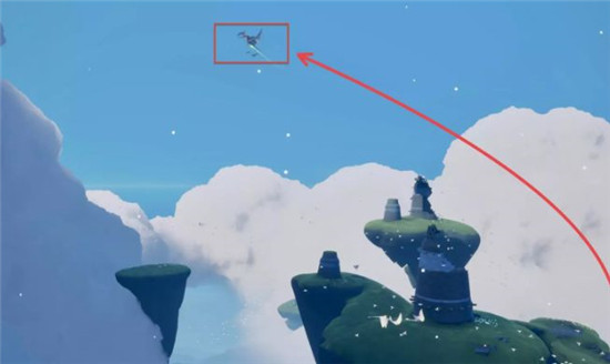 《光遇》8.26任务攻略2022