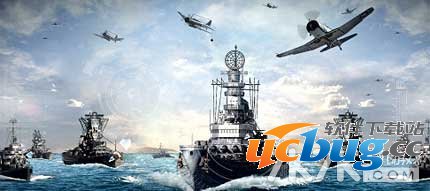 雷霆战舰游戏最新评测 雷霆战舰游戏最新评测