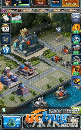 雷霆战舰游戏最新评测 雷霆战舰游戏最新评测