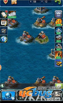 雷霆战舰游戏最新评测 雷霆战舰游戏最新评测