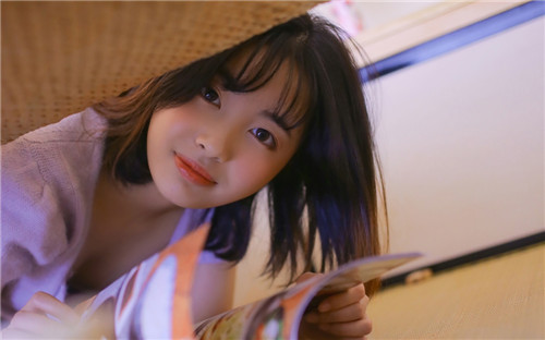 夜里十大软件app下载