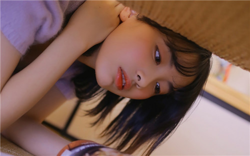 适合夜晚使用的软件