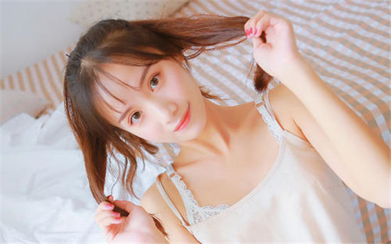 菠萝蜜app下载汅api免费秋葵ios无限看