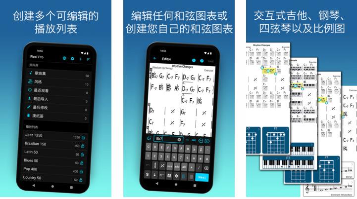 蜜芽忘忧草miya1116跳转接口资源每天结算,用户:随时为用户提供帮助