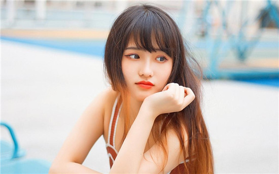 望月直播ios破解版