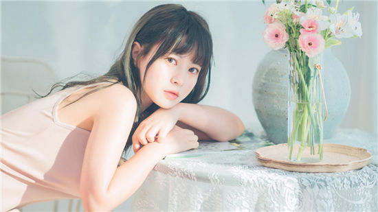 幸福宝下载深夜释放自己