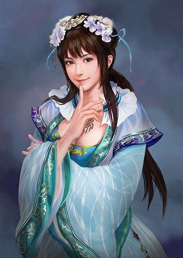 三国志12口碑为何两极分化?一款完全为了对战而设计的游戏