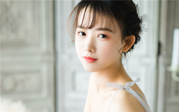 九一抖音成长人版解锁安装