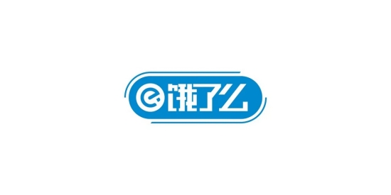 饿了么怎么开启长辈模式-详细设置长辈大字模式方法介绍