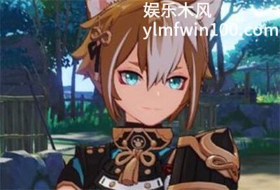 \