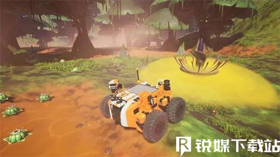 泰拉科技世界价格一览