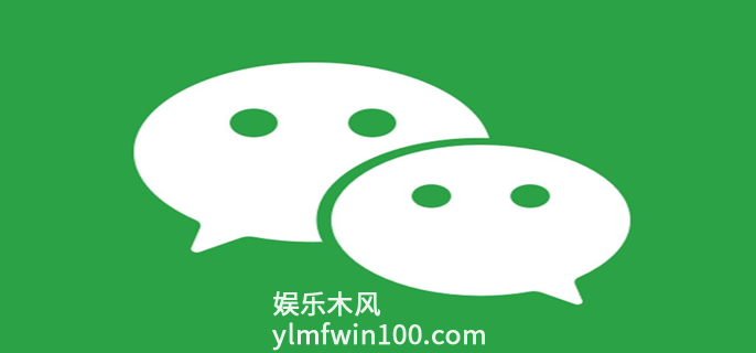 微信动态红包是怎么发-动态红包设置方法