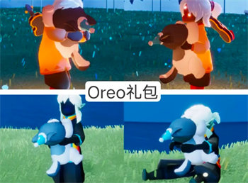 \