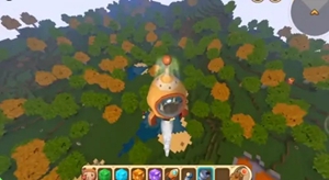 \