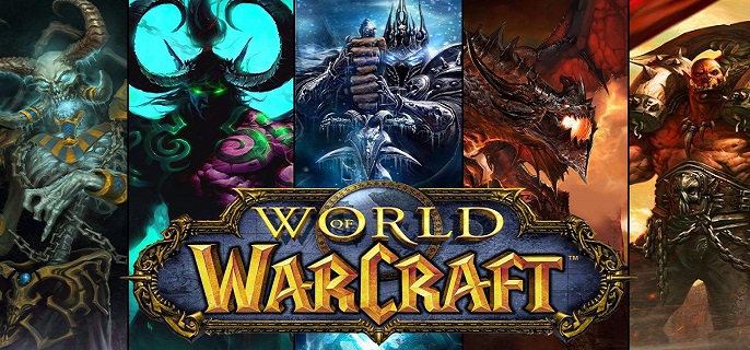 魔兽世界赚金币方法 魔兽世界赚金币方法
