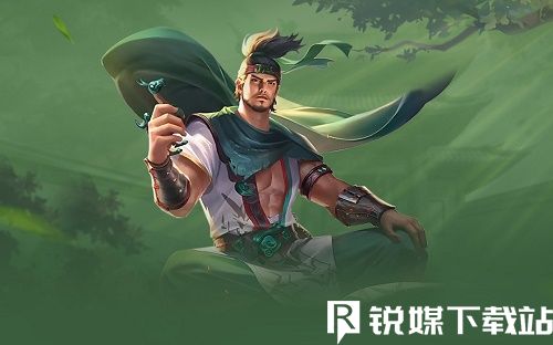 英雄杀收复燕云装备宝物选择教程