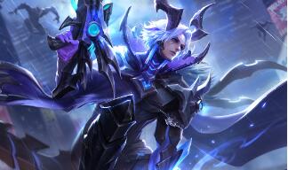 \
