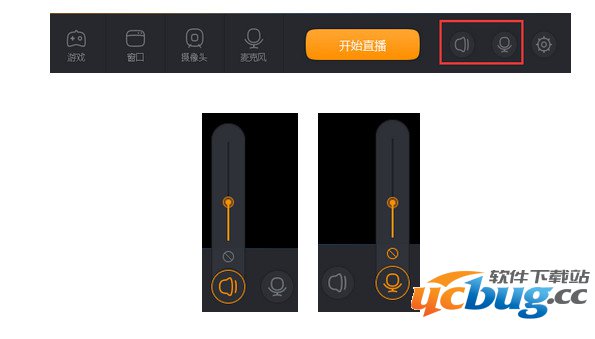 《快手直播伴侣》怎么用 《快手直播伴侣》怎么用