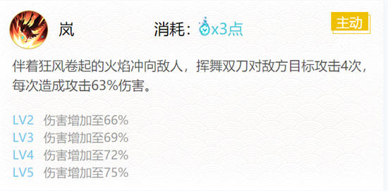 阴阳师初翎山风御魂搭配推荐2022最新