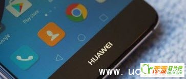 2017031614074095.jpg 《华为nova青春版》何时上市发布