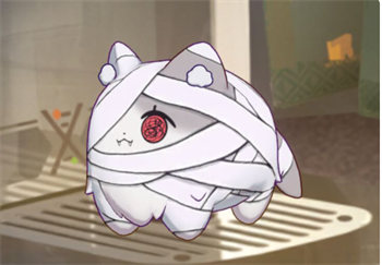 猫之城血月之殇怎么合成