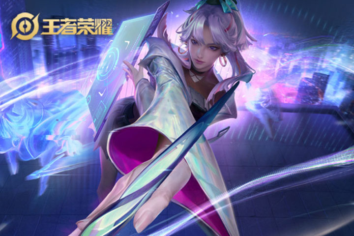 王者荣耀高级梦境在哪-高级梦境入口介绍