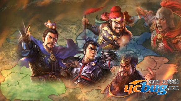 《三国志13》君主扮演无耻玩法怎么玩?