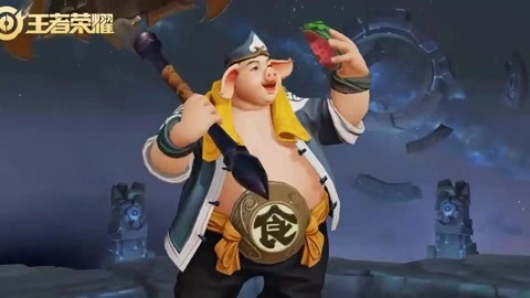 \