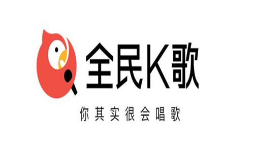 全民K歌开直播流程