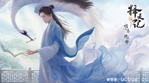 《择天记手游》野外修炼哪里好 《择天记手游》野外修炼哪里好