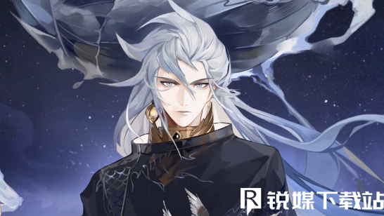阴阳师免费领取神启荒皮肤攻略