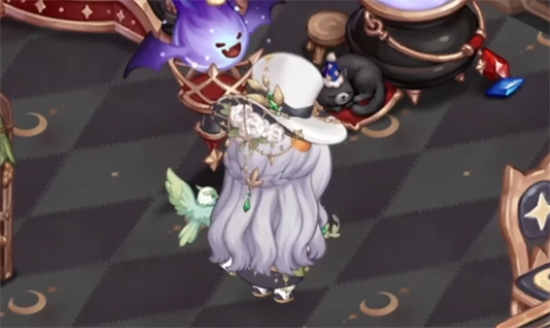 \