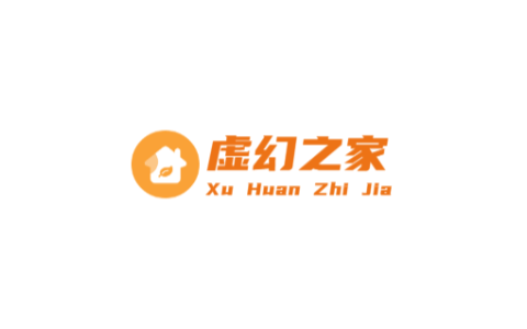 阴阳师梦旅竞速答题答案是多少,阴阳师梦旅竞速答题答案详细一览